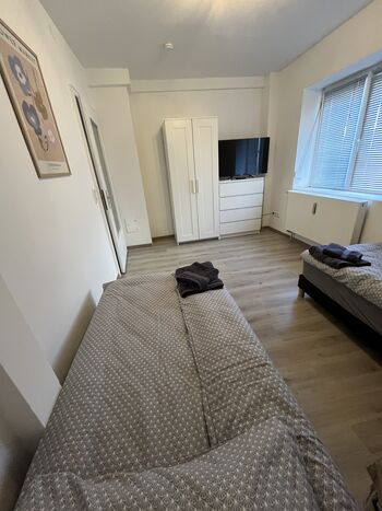 MOZI Schwabach | Zahlreiche Apartments in der Region Bild 2