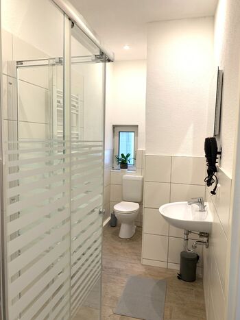 flex living - Monteurwohnungen Arnstadt (DEU|EN|PL|HU|RU) Picture 3