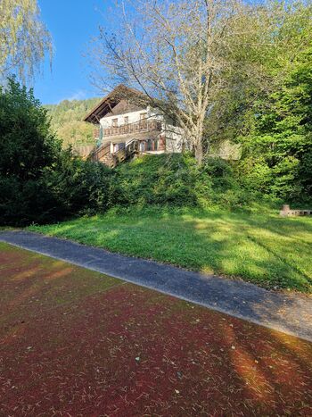 Freizeitheim „Wilhelm-Kiefer-Haus“ – Ihre Gruppenunterkunft Bild 5