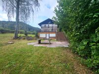 Freizeitheim „Wilhelm-Kiefer-Haus“ – Ihre Gruppenunterkunft Bild 10