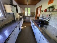 Freizeitheim „Wilhelm-Kiefer-Haus“ – Ihre Gruppenunterkunft Bild 14