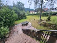 Freizeitheim „Wilhelm-Kiefer-Haus“ – Ihre Gruppenunterkunft Bild 12