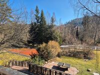 Freizeitheim „Wilhelm-Kiefer-Haus“ – Ihre Gruppenunterkunft Bild 7