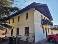 Freizeitheim „Wilhelm-Kiefer-Haus“ – Ihre Gruppenunterkunft Bild 4