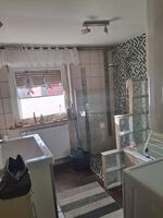 Ferienwohnung/Pension Bild 5