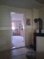 Ferienwohnung/Pension Bild 3