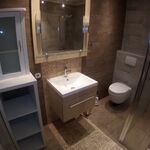 ab 01.11.25 Wohnung für bis zu 6 Pers. Bild 4