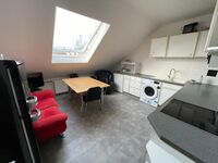 ab 01.11.25 Wohnung für bis zu 6 Pers. Bild 1