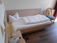 Unterkunft Bild 26