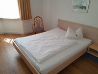 Unterkunft Bild 23