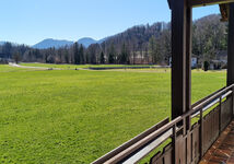 Wohnungen am Alpenrand 3 Rauschbergblick Bild 19