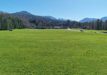 Wohnungen am Alpenrand 3 Rauschbergblick Bild 17