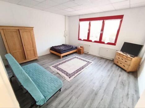 Lumara Apartments Zdjęcie 4