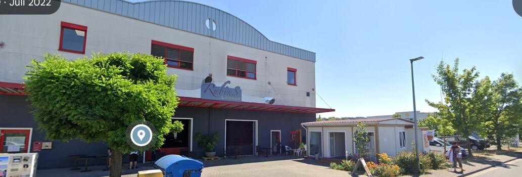 Lumara Apartments Zdjęcie 5