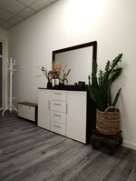 Lumara Apartments Bild 16