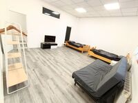 Lumara Apartments Bild 6