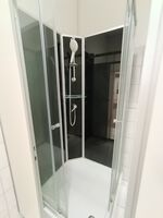 Lumara Apartments Bild 14