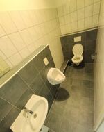 Lumara Apartments Bild 13