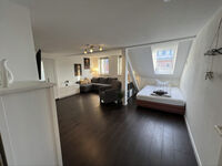 Enjoy Apartments Bild 8