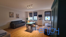 Enjoy Apartments Bild 1