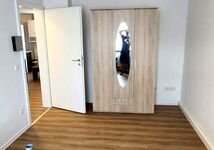 Schrank Zimmer