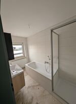 Wohnung Wanning Bild 10