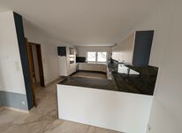 Wohnung Wanning Bild 4