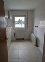 Wohnung Wanning Bild 12
