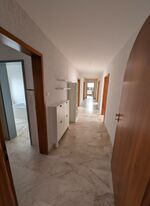 Wohnung Wanning Bild 14