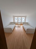 Wohnung Wanning Bild 2