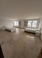 Wohnung Wanning Bild 7