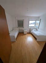 Wohnung Wanning Bild 8