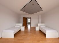 Wohnung Wanning Bild 1