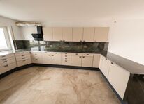 Wohnung Wanning Bild 5