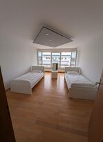 Wohnung Wanning Bild 13