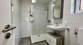 Horizon Apartment Bild 4