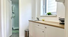 Horizon Apartment Bild 2