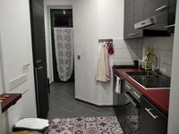 Monteurwohnung Glocke 5P Bild 5
