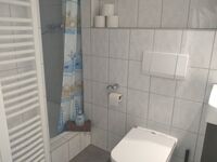 Monteurwohnung Glocke 5P Bild 8