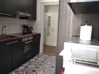 Monteurwohnung Glocke 5P Bild 7