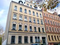 Monteurwohnung Glocke 5P Bild 9