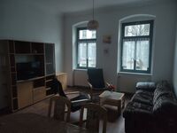 Monteurwohnung Glocke 5P Bild 6