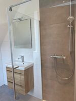 Wohnung Telgter Hook mit bis zu sechs Schlafpätzen Bild 7