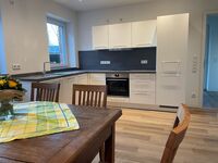 Wohnung Telgter Hook Bild 1
