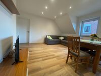 Wohnung Telgter Hook Bild 3