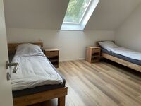 Wohnung Telgter Hook mit bis zu sechs Schlafpätzen Bild 4