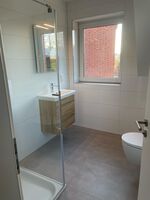 Wohnung Telgter Hook Bild 2