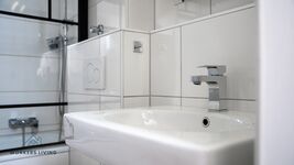 Workers Living Wolfsburg - Ihre Monteurzimmervermietung! Bild 10