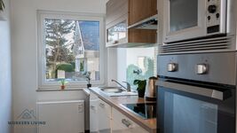 Workers Living Wolfsburg - Ihre Monteurzimmervermietung! Bild 1