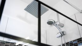 Workers Living Wolfsburg - Ihre Monteurzimmervermietung! Bild 9